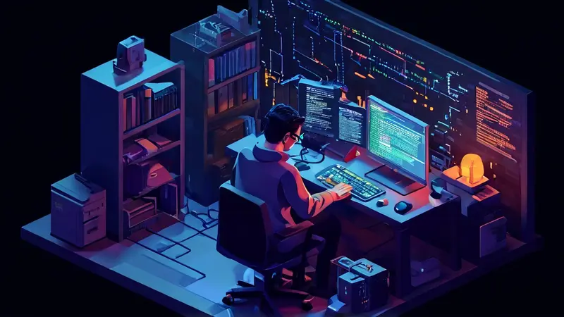 excel怎么用imsub函数