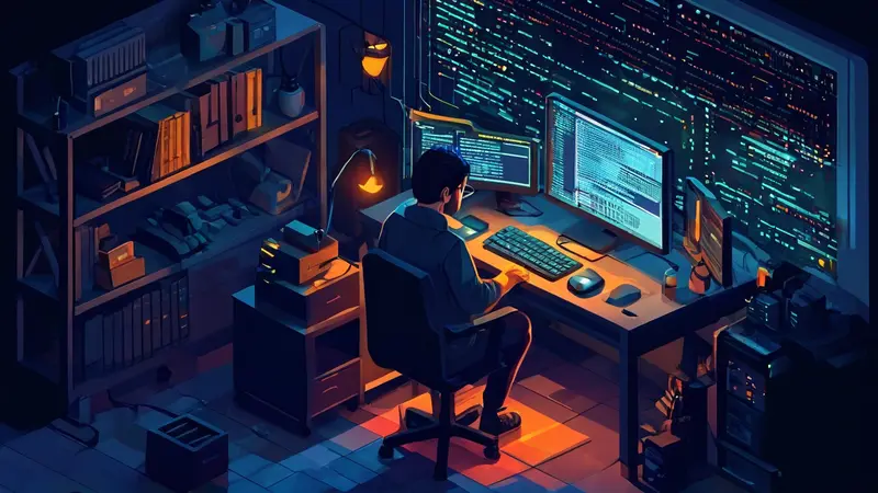 excel表格中的线条怎么去除