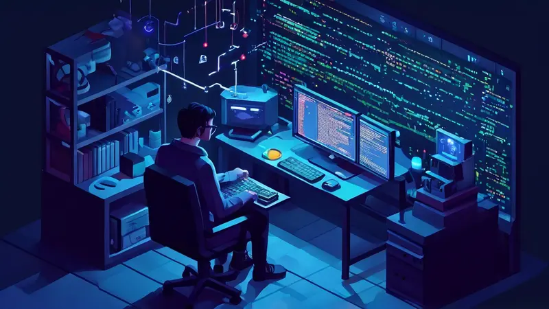 excel怎么纵向表格相加