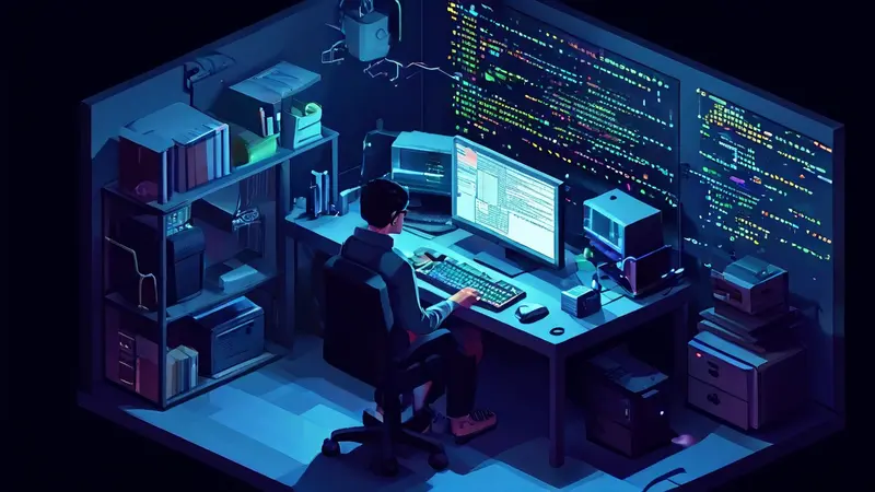 excel表格筛选不了数据怎么办