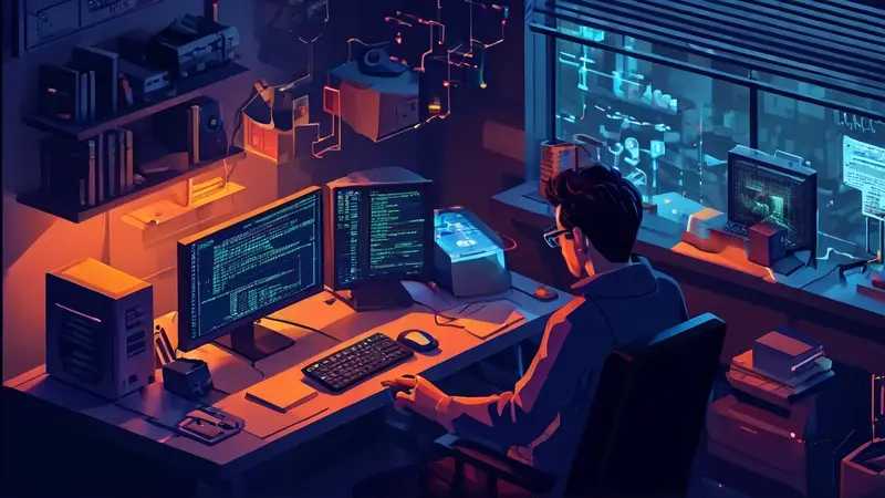 excel怎么把符号 排序