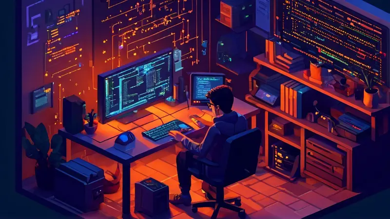 怎么用excel 制作五班三倒排班表