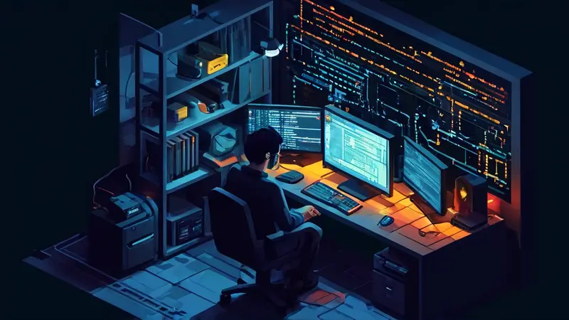 Excel怎么给字体底板加颜色