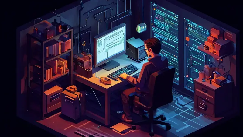 excel怎么能转换成思维导图