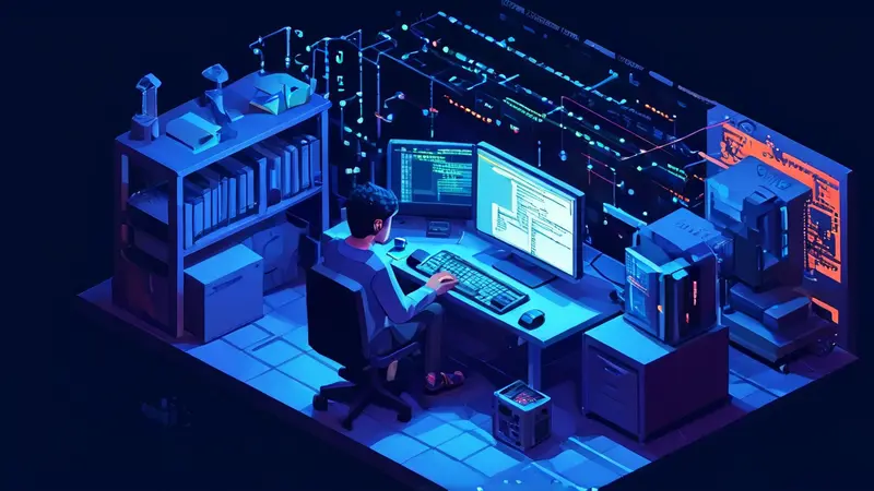 excel表格文字叠加怎么弄