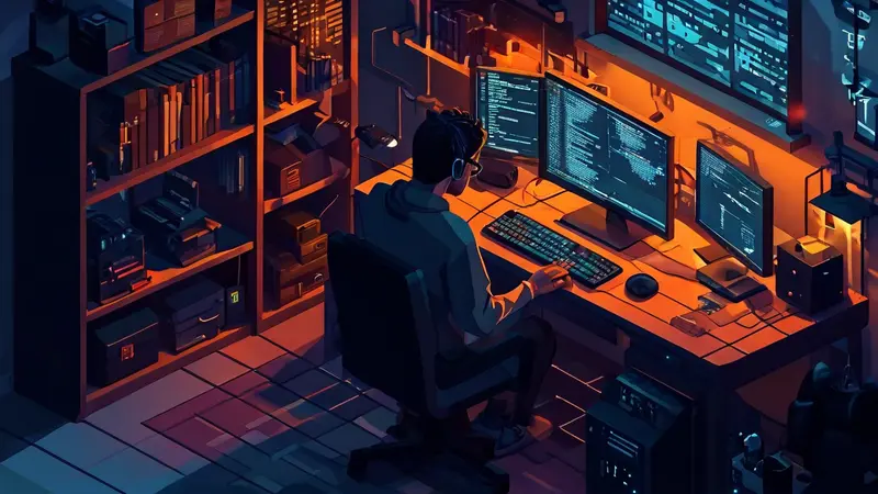 excel怎么把函数编辑框