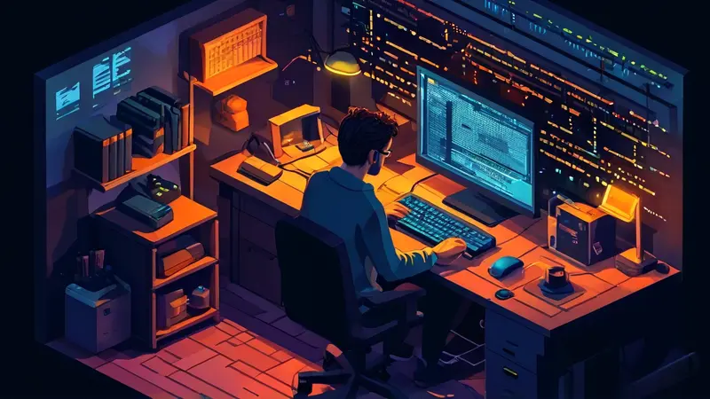 excel怎么合并两列中间有空格