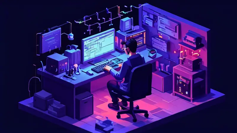 excel表年份怎么弄进去