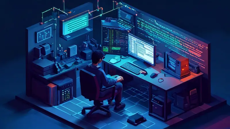 excel表格的金钱符号怎么打