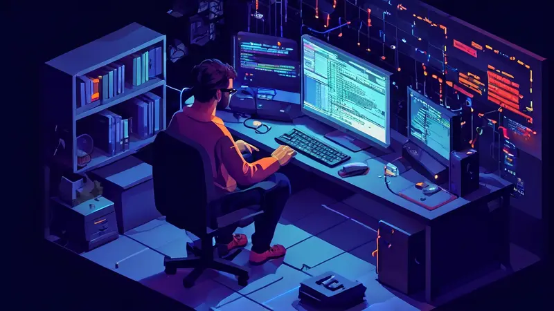 excel表里怎么加数字序号