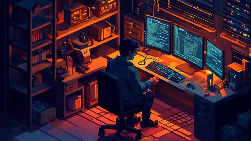 怎么在excel中数值复制