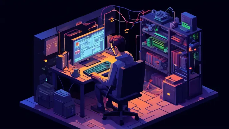 怎么去除excel文本的符号