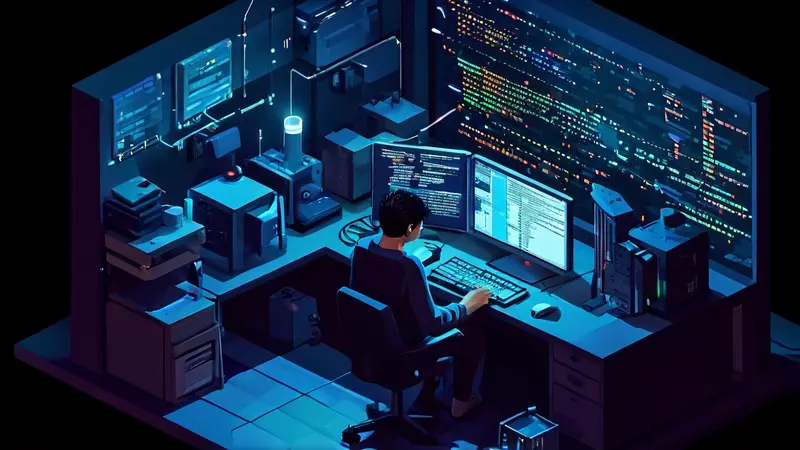 excel左上角的单引号怎么删除