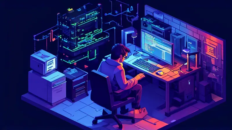 excel表格怎么加上倒三角