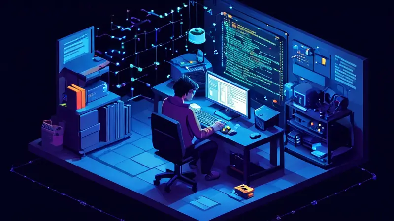 excel表格阴影怎么表示