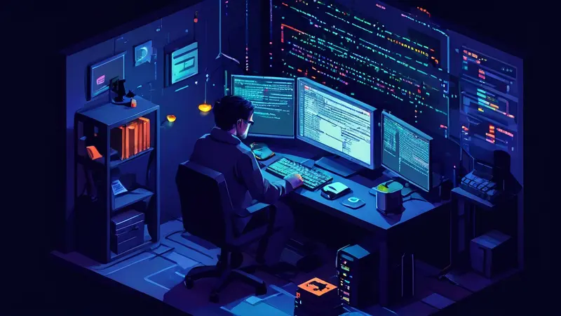 excel怎么把几百行换成列