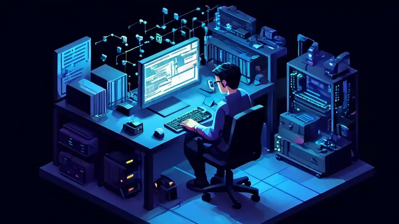 tst文档怎么转换excel