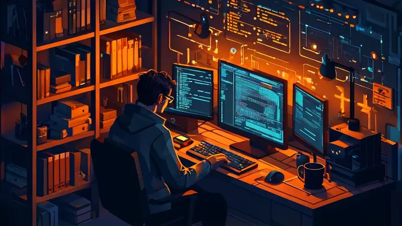 怎么在excel上用逆矩阵公式