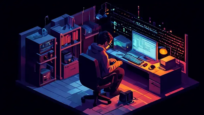 excel怎么把数字变成相同位数