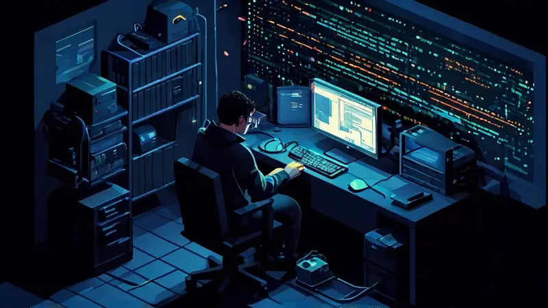 excel 怎么调整字和字之间的距离