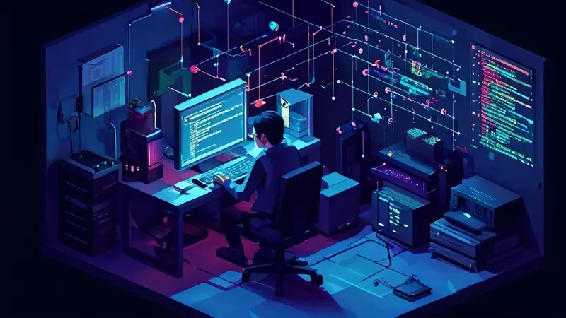 excel怎么检查重复函数