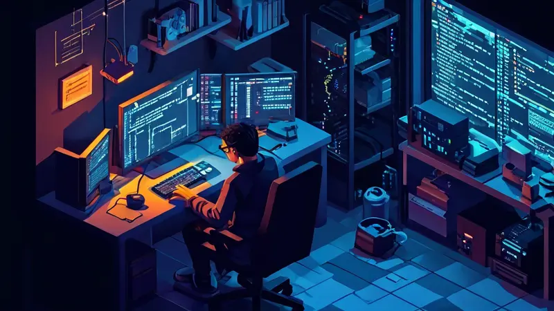 excel怎么相对引用数据