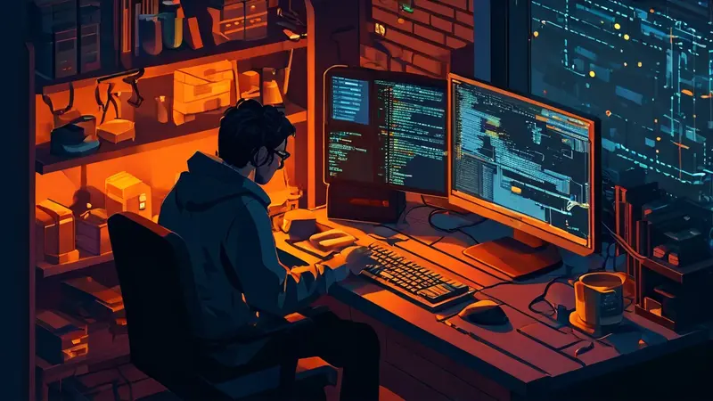 excel表数字怎么往下拉会变