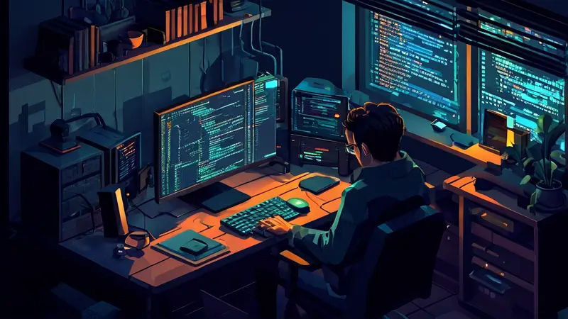 excel表格送货单怎么制作