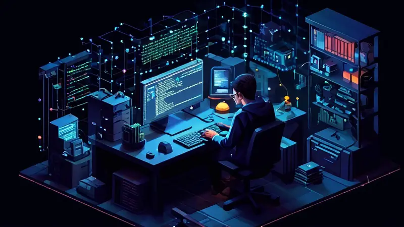 excel表格线怎么弄一样颜色