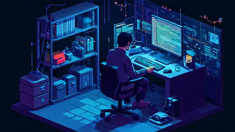 excel下划线怎么打斜线