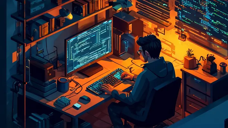 怎么使用excel制作字帖