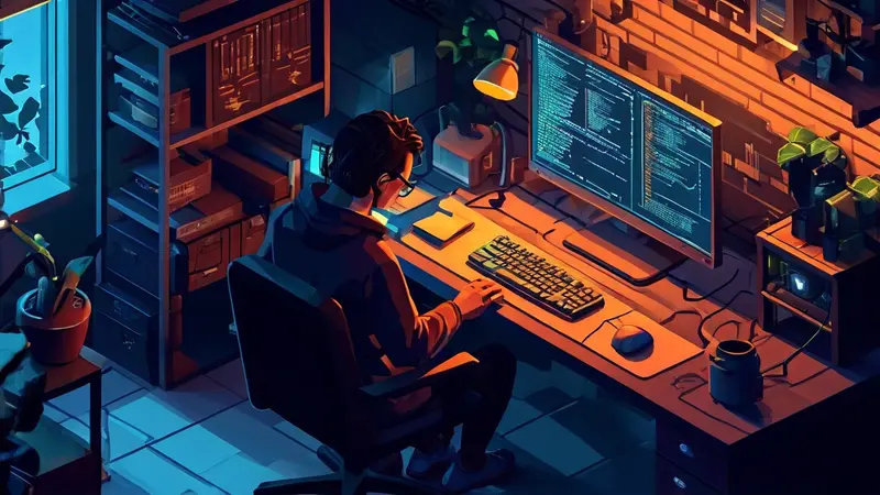 excel换行字符怎么表示