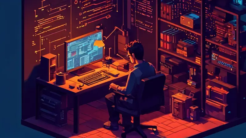 excel怎么筛选两列数据的不重复项