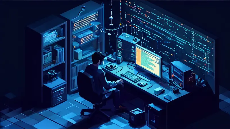 excel怎么变成链接到微信