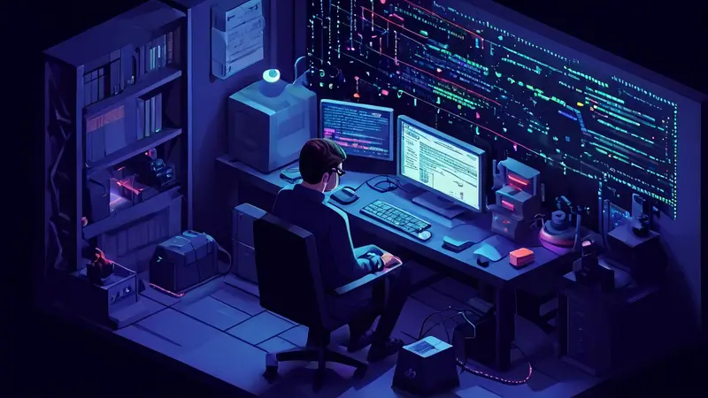 excel表格不能自动求积怎么办