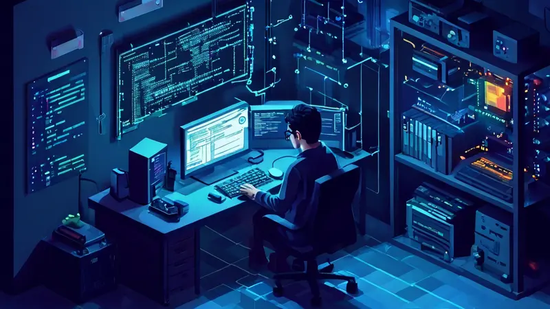 excel怎么调整底纹图案类型