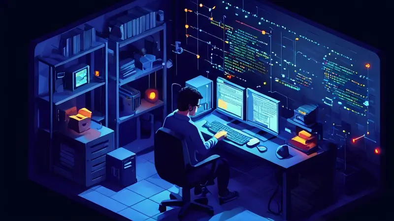 excel中怎么把回车符号换掉