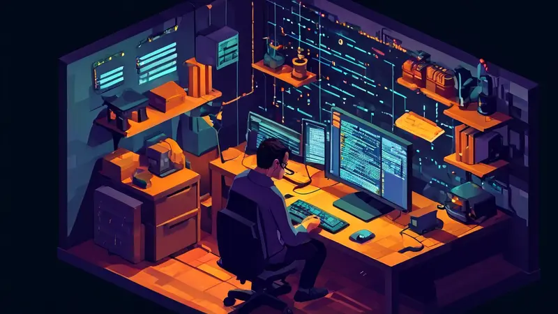 excel文档日期怎么转换成统一格式