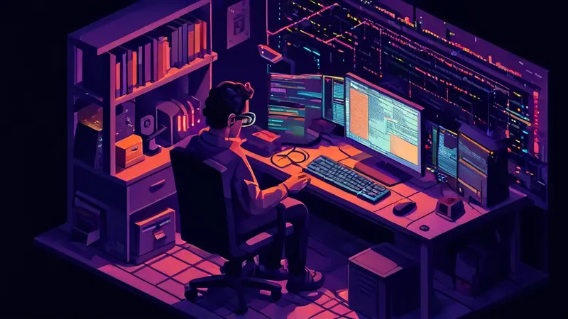 怎么反推excel的租金收入