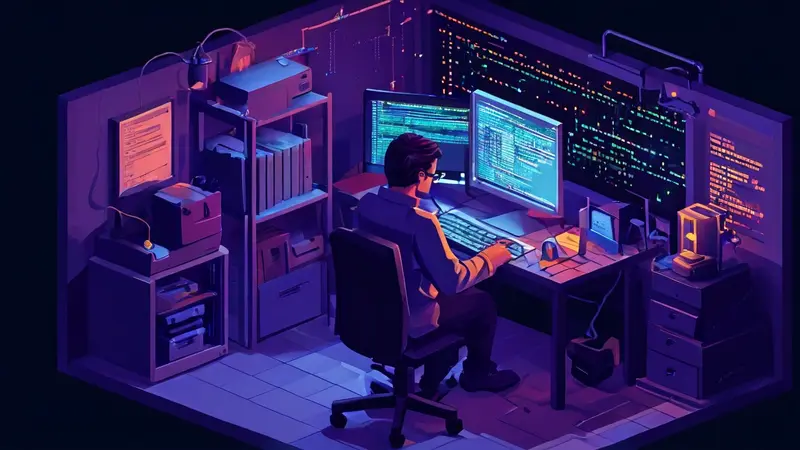 excel三个量怎么作折线图