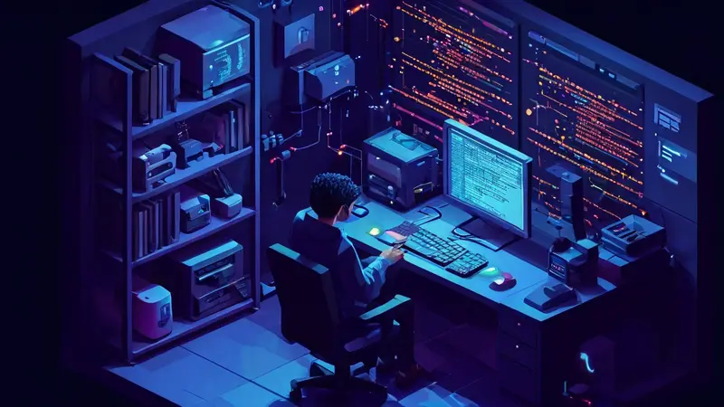 excel的快捷键怎么设置