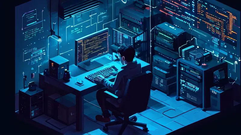 邮箱怎么导入excel通讯录