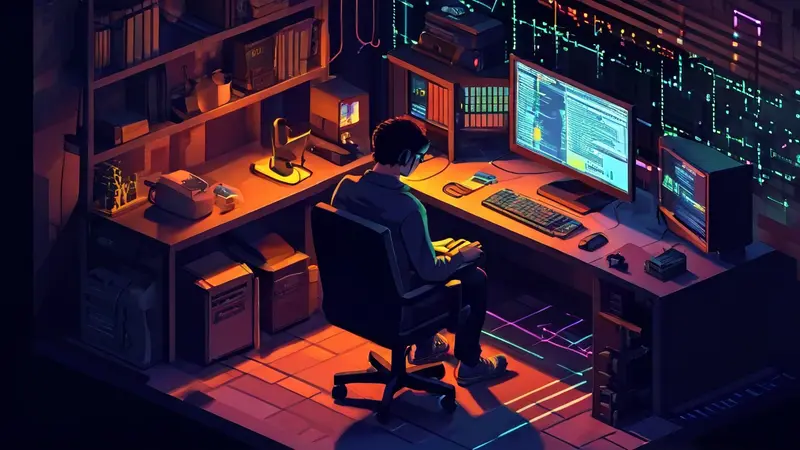 Excel函数公式and怎么用