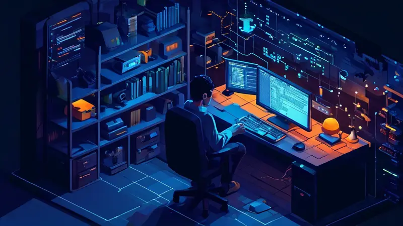 excel的会计专用人民币格式怎么设置