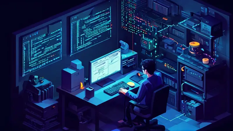 excel怎么搜索表格中的重复名字