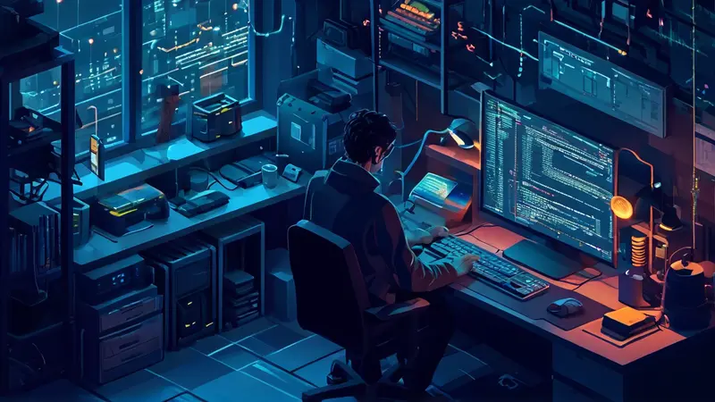 手机打开excel的图片错位怎么解决