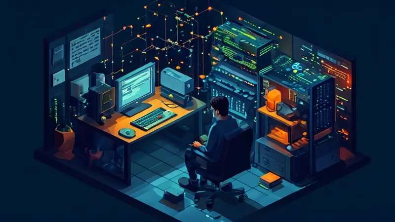 怎么将图上的表格转excel