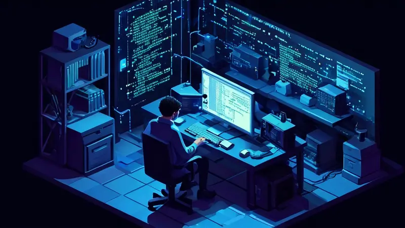 excel怎么查找相同的身份证