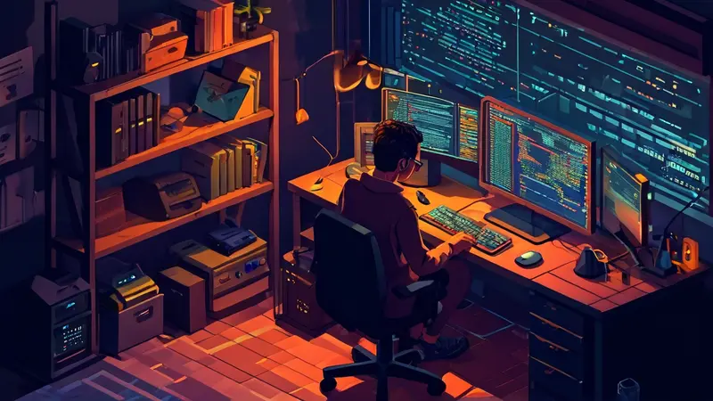 怎么用excel做概率的列举