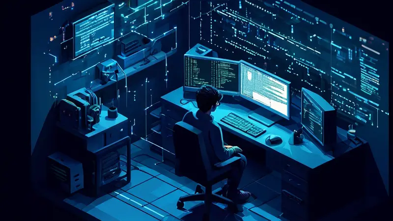 Excel表格公式怎么去嵌套